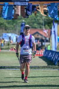 BIB: 
                            <button type="button" onclick="openModal(26653428)" class="btn btn-primary btn-sm float-right btn-popup" data-toggle="modal" data-target=".modal-high-quality">
                        <i class="fas fa-shopping-cart"></i> Add to Cart
                    </button>
                                            <button type="button" onclick="isThisMe(26653428, true)" class="btn btn-success btn-sm float-right btn-popup btn-isme hidden" data-toggle="tooltip" data-placement="bottom" title="นี่คือรูปของคุณใช่ไหม คลิกที่นี่เพื่อเอาเข้าอัลบั้ม">
                        <i class="fas fa-plus"></i> Add to album
                    </button>
                    <button type="button" onclick="isThisMe(26653428, false)" class="btn btn-warning btn-sm float-right btn-popup btn-isnotme hidden">
                        <i class="fas fa-ban"></i> Remove from album
                    </button>